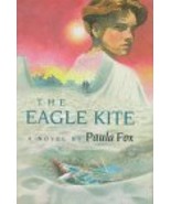The Eagle Kite Fox, Paula - $5.46 CAD