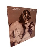 A Star Is Born Barbra Streisand Kris Kristofferson Soundtrack Vinyl Vint... - $195.20 MXN