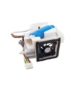 Brand New Refrigerator Auger Assembly For Samsung DA97-12540G DA97-12540A - €101,55 EUR