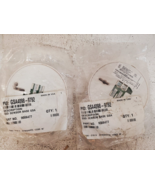 2 Qty Simplex Standard Sensor Bases GSA4098-9792 | 9006477 | 9200-218G (... - $61.28 CAD