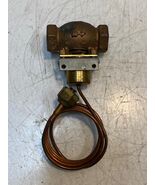 Pressure Actuated Water Regulating Valve 6&quot; Long 2-7/16&quot; Wide 14mm ID - $3,654.00 MXN