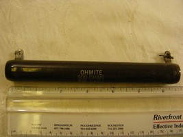 Item image 10