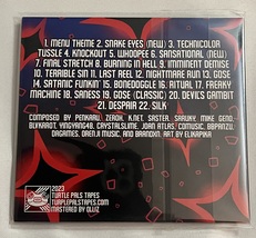 Item image 2