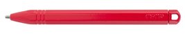 Magnet teacher red pen (japan import) - $9.93