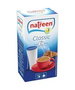 Natreen CLASSIC Sweetener Dispenser CALORIE FREE 500ct./ 1 box -FREE SHI... - $9.85