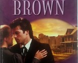 Rocky Mountain Marriage (Harlequin Historical Western) by Debra Lee Brown - €1,94 EUR
