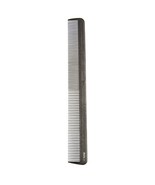Diane Carbon Cutting Comb 8.5&quot; - $19.70 CAD