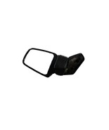 1986-2006 Kawasaki Concours 1000 ZG1000 OEM Left Mirror Assembly 56001-1333 - $223.29 CAD