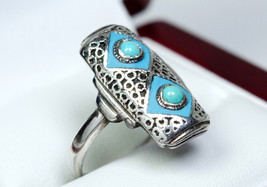 Item image 13