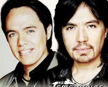 Regalo de Amor by Los Temerarios (CD, 2004) Muy Bien - $23.99