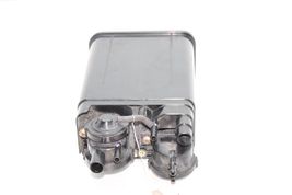 00-01 TOYOTA CELICA FUEL VAPOR CHARCOAL CANISTER Q7370 image 5