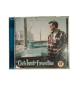Chris Isaak – Forever Blue Baby Did A Bad Bad Thing Graduation Day CD#14 - €11,93 EUR