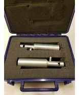 Shergaard Vibration Switch Testing Tool. - $39.78 CAD
