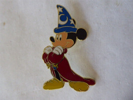 Disney Trading Pins 145475     DLP - Sorcerer Mickey Mouse - £22.31 GBP
