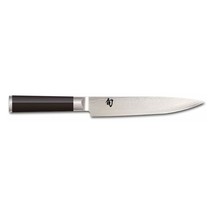 Shun Classic 7&quot; Small Slicing Knife - $98.95