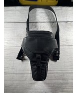 Unbranded Camera Bag - $15.00