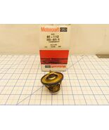 Ford E9DZ-8575-B Thermostat RT-1112 - $366.74 MXN