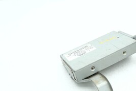 2003 INFINITI FX35 FX45 NAVIGATION GPS COMPUTER CONTROL MODULE H1820 image 3