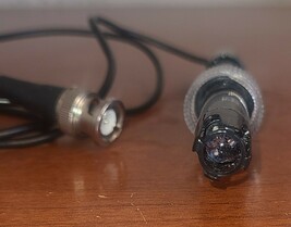 Item image 2