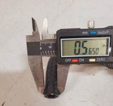 Item image 10