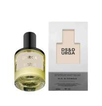 D.s. &amp; durga DURGA Eau de Parfum Donna D.S. \u0026 Durga - 50 ml - £468.88 GBP