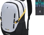 The 20-Liter, Packable, Lightweight Hiking Backpack From Skysper Is Perf... - $38.98