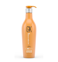 GK Juvexin Color Sealing Treatment, 22 Oz. - €211,79 EUR