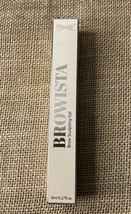 Miss Lil USA Browista Brow Sculpting Gel, Clear Laminating Gel - Full Size - $355.76 MXN
