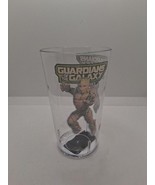 Marvel Guardians of the Galaxy 3 - Groot Solo Tritan Tumbler - $223.24 MXN