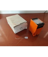 IFM Electronic NY33-I N600 Switching Amplifier Power Supply 24VDC 100MA ... - $26.32 CAD