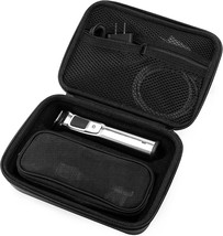 Philips Norelco Multigroom Series 7000 Mg7750/49 Mg7770 Mg7790 Mg7791/40... - $42.99