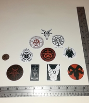 Item image 2