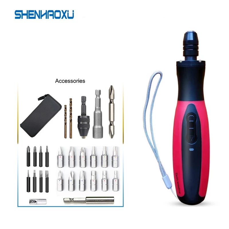 Item image 6
