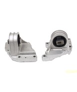 ENGINE TORQUE ROD MOUNT VOLVO S60, S80, V70, XC70 04-09 see fitment below - $45.33 CAD