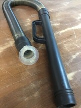 Bissell Upright Hose Wand Assy. NN-20 - $21.77