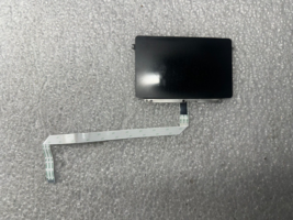 Acer S5-371 touch pad sensor mouse board w cable - $10.90
