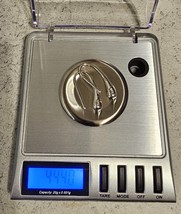 Item image 7