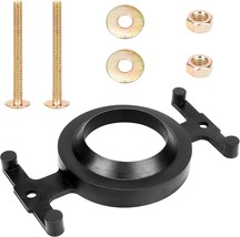 04-3817 Toilet Tank To Bowl Bolt Set Compatible With Eljer Toilet, Toile... - $32.94