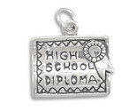 73366 high school diploma charm thumb155 crop