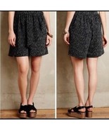 Anthropologie Corey Lynn Calter Town Square Skort Size 6 - $47.86 CAD