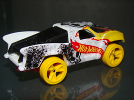 Item image 3
