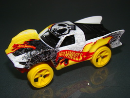 Item image 6