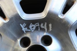 2002 ACURA MDX WHEEL RIM K6941 image 8