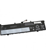 Battery Tech 01YU911-BTI BATT THINKPAD P1 GEN 1 P1 GEN 1 20MD - $2,814.52 MXN