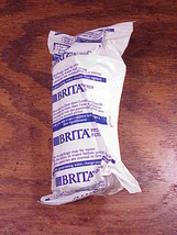 Braun Brita Pitcher Water Filter Replacement Cartridge - £3.87 GBP