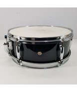 Gretsch Nighthawk Snare 14&quot; x 4&quot; - $1,755.69 MXN