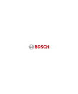 Bosch NDA-U-WMP NDA-U-WMP WALL MOUNT PLATE. WHITE. ALUMINUM ALLOY - $309.67