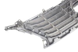 13-15 LEXUS RX350 FRONT GRILLE Q5180 image 7