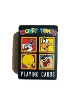 Looney Tunes Playing Cards - $19.79