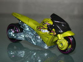 Item image 3